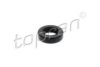 TOPRAN 501 481 Shaft Seal, automatic transmission